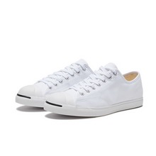 converseپWƷ¿165589