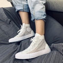 converseپW(wng)Ʒ¿165609