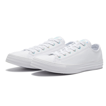 converseپW(wng)Ʒ¿165623