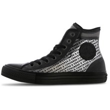 converseپW(wng)Ʒ¿165668