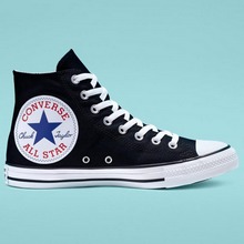 converseپW(wng)Ʒ¿165694