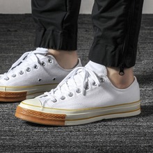 converseپWƷ¿165722