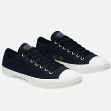 converseپW(wng)Ʒ¿165738