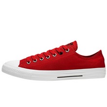 converseپWƷ¿165739