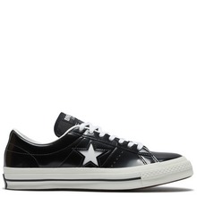 converseپWƷ¿165741