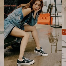 converseپWƷ¿165742