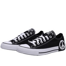 converseپWƷ¿165769