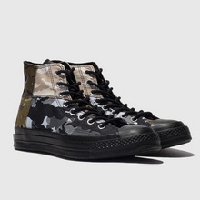 converseپWƷ¿165912