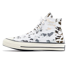 converseپW(wng)Ʒ¿165913