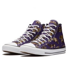 converseپWƷ¿165914