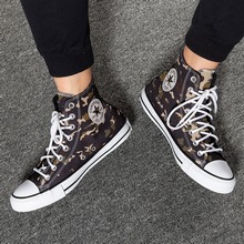 converseپWƷ¿165915