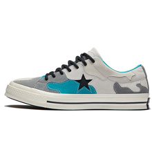 converseپW(wng)Ʒ¿165917