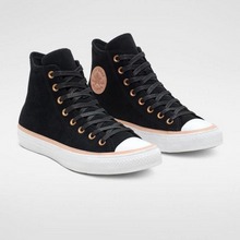 converseپWƷ¿165919