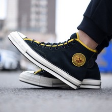 converseپWƷ¿165926