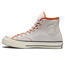 converseپW(wng)Ʒ¿165927