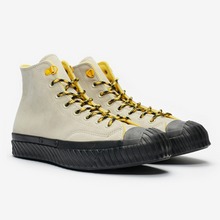 converseپWƷ¿165930