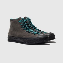 converseپWƷ¿165931