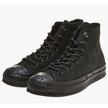 converseپWƷ¿165932