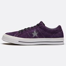 converseپW(wng)Ʒ¿165954