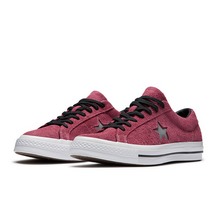 converseپW(wng)Ʒ¿165955