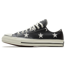 converseپW(wng)Ʒ¿165964