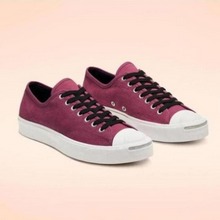 converseپWƷ¿165970