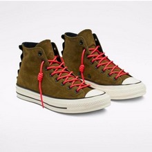 converseپWƷ¿165998
