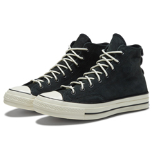 converseپW(wng)Ʒ¿165999
