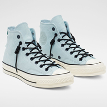 converseپW(wng)Ʒ¿166000