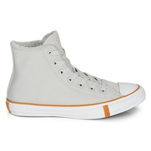 converseپWƷ¿166125