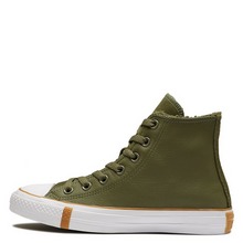 converseپWƷ¿166126