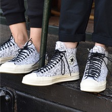 converseپWƷ¿166132