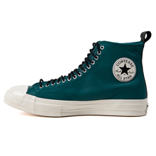 converseپW(wng)Ʒ¿166133