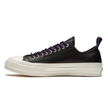 converseپWƷ¿166134