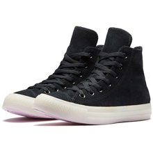 converseپW(wng)Ʒ¿166138
