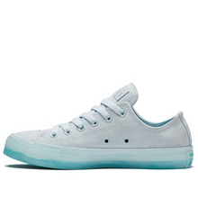 converseپW(wng)Ʒ¿166140