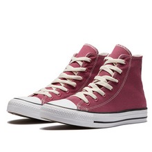 converseپW(wng)Ʒ¿166141