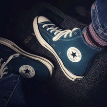 converseپWƷ¿166214