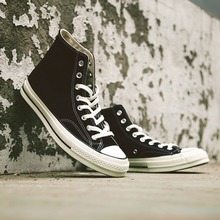 converseپWƷ¿166216