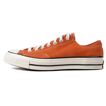 converseپW(wng)Ʒ¿166217