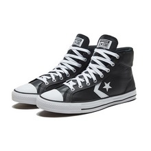 converseپWƷ¿166226