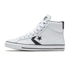 converseپWƷ¿166227