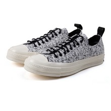 converseپWƷ¿166254