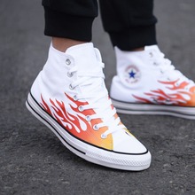 converseپWƷ¿166257