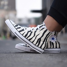 converseپWƷ¿166258