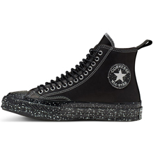 converseپW(wng)Ʒ¿166280
