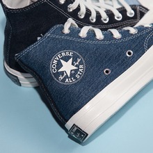 converseپW(wng)Ʒ¿166286
