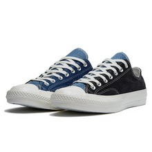 converseپWƷ¿166287