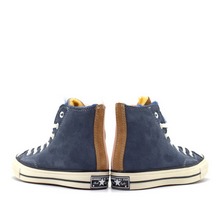 converseپW(wng)Ʒ¿166319