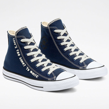 converseپW(wng)Ʒ¿166372